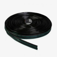 Капельная лента 7/25 шаг/1,1 (500 м)